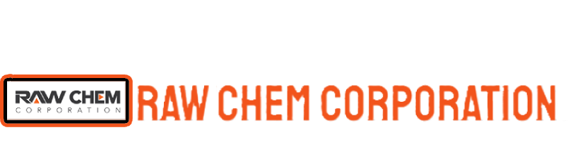 Raw chem Corporation